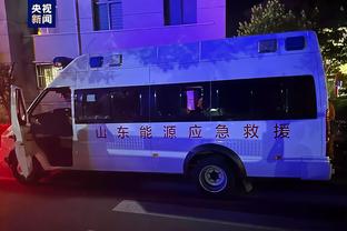 签第3外援冲击三连冠！媒体人：辽宁男篮签下青岛旧将杰伦-亚当斯